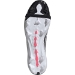 Predator League FT FG - JP6278