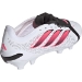 Predator League FT FG - JP6278