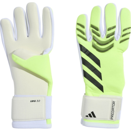 Predator League GK glove 