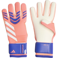 Predator League GK glove 