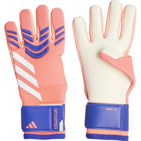 Predator League GK glove 