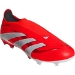 Predator League LL FG - ID3859