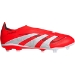 Predator League LL FG - ID3859