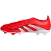 Predator League LL FG - ID3859