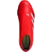 Predator League LL FG - ID3859