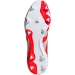 Predator League LL FG - ID3859