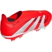 Predator League LL FG - ID3859