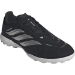 Predator League TF - KJ6724