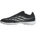 Predator League TF - KJ6724