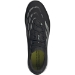 Predator League TF - KJ6724