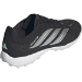 Predator League TF - KJ6724