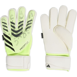 Predator Match FS GK glove 