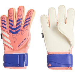 Predator Match FS Jr GK glove 