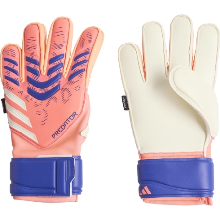 Predator Match FS Jr GK glove 