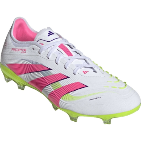 Predator Pro FG 
