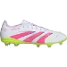 Predator Pro FG - ID3855