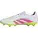 Predator Pro FG - ID3855