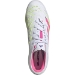 Predator Pro FG - ID3855