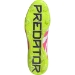 Predator Pro FG - ID3855