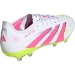 Predator Pro FG - ID3855