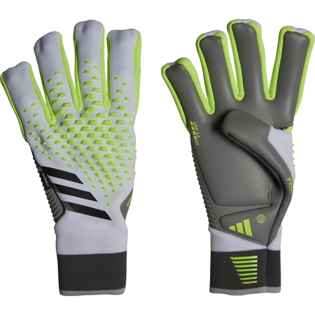 Predator Pro FS GK glove 
