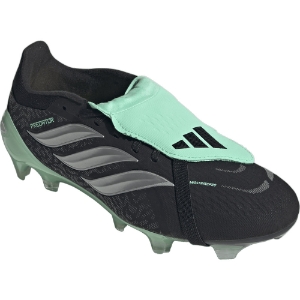 Predator Pro FT FG 