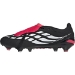 Predator Pro FT FG - JS0952