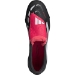 Predator Pro FT FG - JS0952