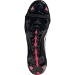 Predator Pro FT FG - JS0952