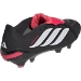 Predator Pro FT FG - JS0952