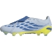 Predator Pro FT FG - JS0951