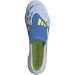 Predator Pro FT FG - JS0951