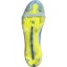 Predator Pro FT FG - JS0951