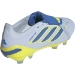 Predator Pro FT FG - JS0951