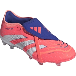 Predator Pro FT FG 