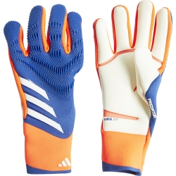 Predator Pro GK glove 