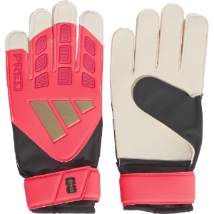 Predator Training GK glove 