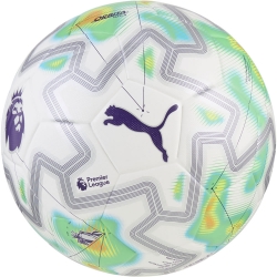 Premier League Orbita Match Thrill 