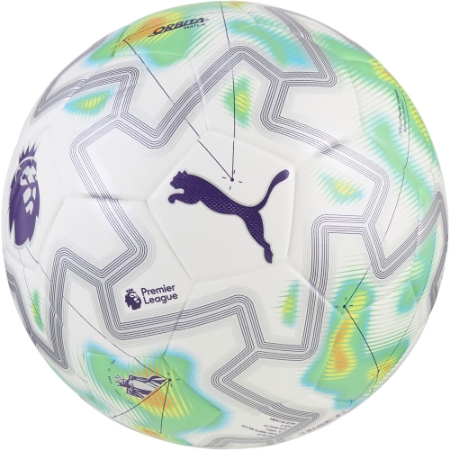 Premier League Orbita Match Thrill 