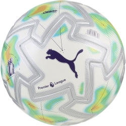 Premier League Orbita Pro Thrill ball 