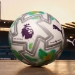 Premier League Orbita Ultimate Thrill ball - 084703-01