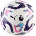 Premier League Stellar Match Reactivity ball - 085110-01