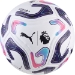 Premier League Stellar Nitro Ultimate Reactivity ball - 085075-01
