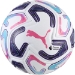 Premier League Stellar Nitro Ultimate Reactivity ball - 085075-01