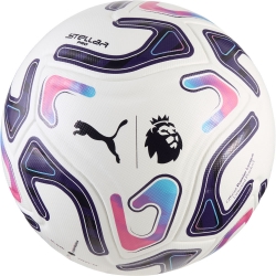 Premier League Stellar Pro Reactivity ball 