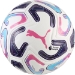 Premier League Stellar Pro Reactivity ball - 085107-01