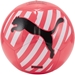 Puma Big Cat ball - 083994