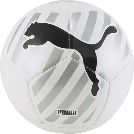 Puma Big Cat ball 