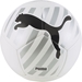 Puma Big Cat ball - 083994