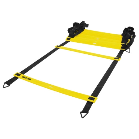 Quick Ladder 